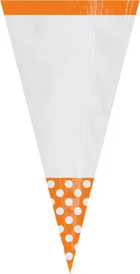 Produktbild von Amscan 377553-05, 24 Stück(e)