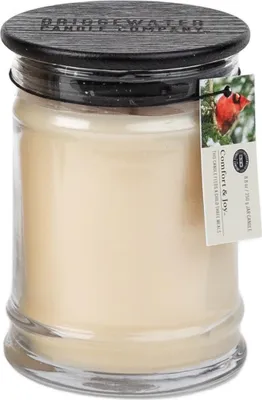 Zdjęcie produktu dla Świeca zapachowa Comfort & Joy mała