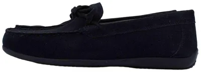 Imagen del producto de Mocasines Geox Ascanio para Hombre