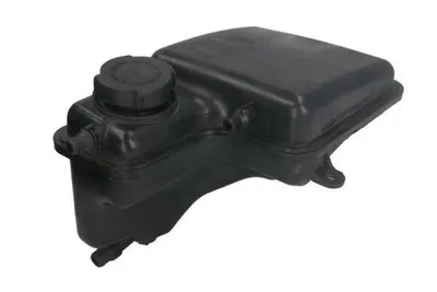 Obrázek produktu pro THERMOTEC vyrovnávací nádrž chladicí kapaliny pro BMW 7 (E65, E66, E67) chladicí kapalina DBB016TT