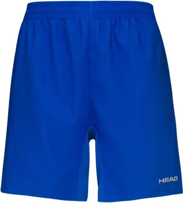 Produktbild von Head Racket Club Kurze Hose Blau S Herren Blau S
