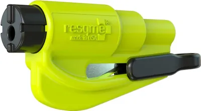 Obrázok produktu pre Záchranný nástroj Resqme