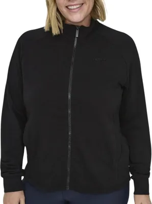 Produktbild von Only Play Melina Life Sweatjacke Damen