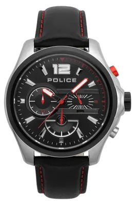 Immagine prodotto di POLICE Orologi da polso R1471294003