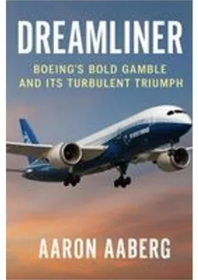 Zdjęcie produktu dla Dreamliner
