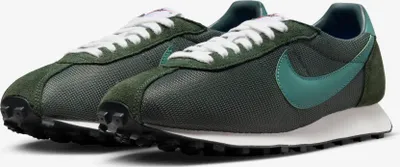 Produktbild von Nike LD-1000 SP "Vintage Green & Bicoastal" Grün, Größe: 47,5