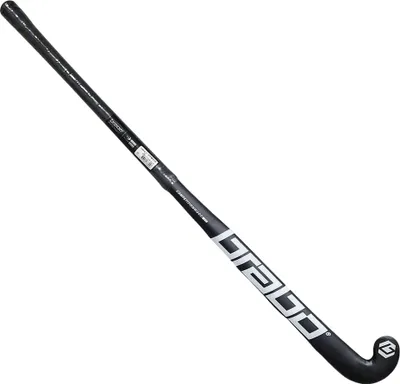 Produktbild von Brabo TC-40 Ltd CC Indoor Hockeystick Senior