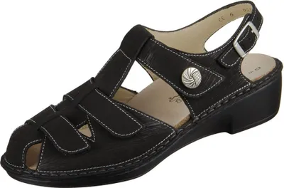 Produktbild von Finn Comfort Sandalen/Sandaletten EUR 38,5