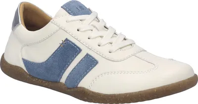 Zdjęcie produktu dla JOSEF SEIBEL Cassandra 11 | Sneakersy dla Kobiety | biały