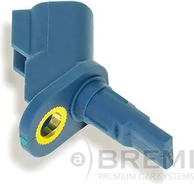 Zdjęcie produktu dla Czujnik Abs Ford P. Focus C-Max 03- ( Esp) Mondeo Mk4