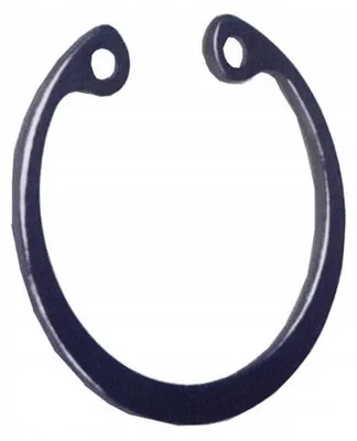 Obrázek produktu pro Cofan 0472J058, Dělený kolík