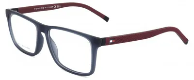 Produktbild von Tommy Hilfiger Sonnenbrille TH 1948 GV4 55 15 145