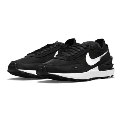 Produktbild von Nike Waffle One Sneakers Damen