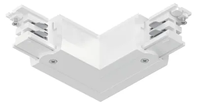 Produktbild von Paulmann ProRail3 Verbinder L-Stück