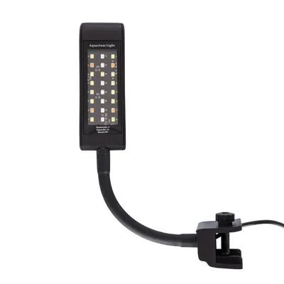 Produktbild von LED Aquarium Anzeige Nano 3W IP66 3 W