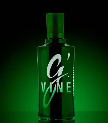 Immagine prodotto di G'Vine Flowering | 40 % vol | 1,75 l