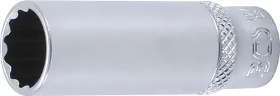 Zdjęcie produktu dla BGS technic Socket, 48 mm, 48 g