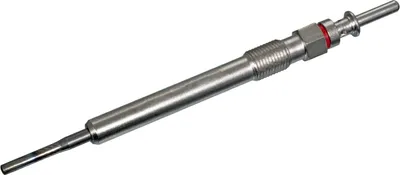 Produktbild von FEBI BILSTEIN 176245 Diesel Glühkerze für BMW 3 Touring (E91)