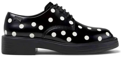 Immagine prodotto di Scarpe Camper Dean da Donna
