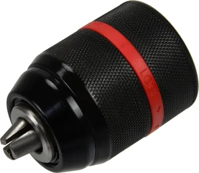 Immagine prodotto di Testa del trapano 13mm 1/2 sam.metallo