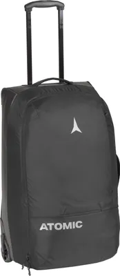 Produktbild von Atomic TROLLEY 90L Black/Black/Black