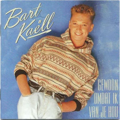 Produktbild von Nur weil ich dich liebe