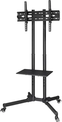 Produktbild von Hama 00118098, 81,3 cm (32"), 177,8 cm (70"), 600 x 400 mm, -10 - 10°