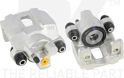 Produktbild von NK Bremssattel Hinten Rechts für JEEP CHEROKEE (KJ) Ø48mm 219329