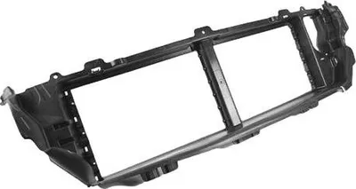 Zdjęcie produktu dla VOLVO XC90 II górna kierownica powietrza wlot OE 31455462