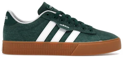 Image de Adidas Daily 3.0 Baskets Hommes