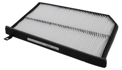 Produktbild von CORTECO 80000607 Filter, Innenraumluftfilter x