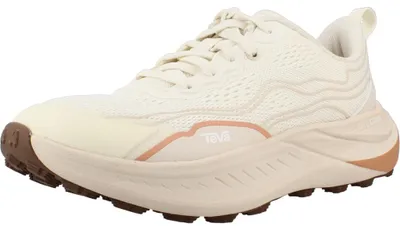 Produktbild von W Trailwinder L