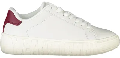 Image de Chaussures Tommy Hilfiger en0en02273f