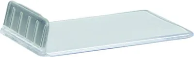 Obrázek produktu pro Securit HOLDER držák pro akrylové tabule 10 kusů