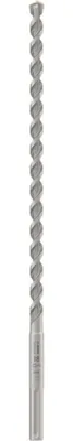Immagine prodotto di Trapano a percussione Bosch PRO SDS Max-4, 18x400x5