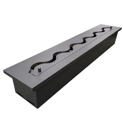 Image de Brûleur au bioéthanol Insert 120/650 FALA