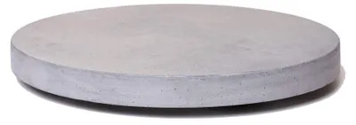 Produktbild von Rollbare Untersetzer für Blumentöpfe, 28 cm