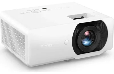 Image de BenQ LH740 : projecteur numérique DLP Full HD 1080p