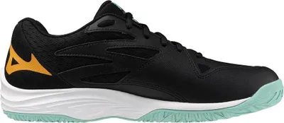 Produktbild von Mizuno Damen-Hallenschuhe - 40.5