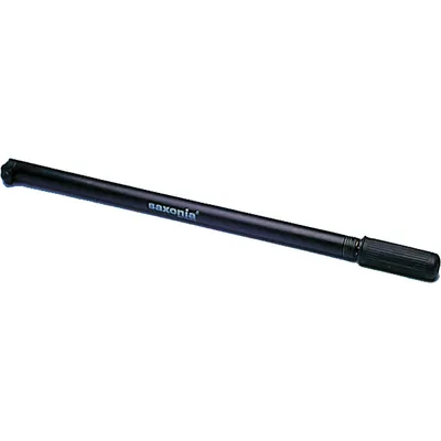 Produktbild von Filmer HANDPUMPE 45121 Standard 360s 360mm