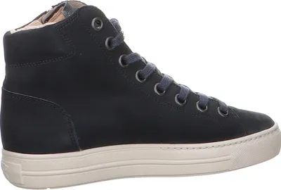 Produktbild von Paul Green Stiefeletten für Damen
