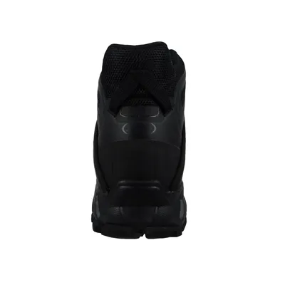 Image de AKU Bottes 672T 52 Black
