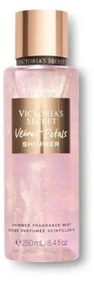 Immagine prodotto di Victoria´s Secret - Velvet Petals Shimmer Body Spray 250ml