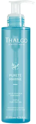 Productafbeelding van Thalgo - Gentle Purifying Gel - 200 ml