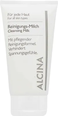 Produktbild von Cleansing Milk 150ml