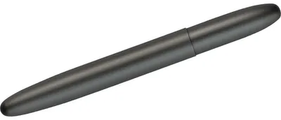 Produktbild von Kugelschreiber Pocket mit Spacetec-Mine titan metallic