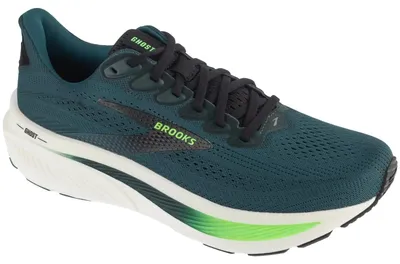 Zdjęcie produktu dla Brooks WIP 1104421D338 in GREEN color size 46