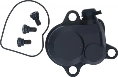 Produktbild von SHIMANO Gehäuse für Schaltwerkschraube RD-M8120 - 12 g, Deore XT 12-fach.