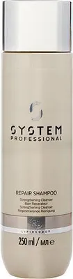 Produktbild von Shampoo für geschädigtes Haar Repair (Shampoo) - Volumen: 50 ml