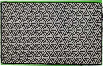 Image de Yato YT-76105 Papier de Papier abrasif 1 pièce(s)